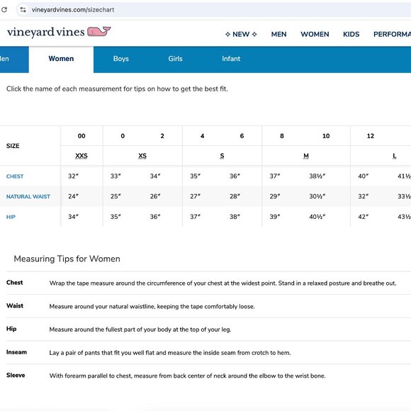 VINEYARD VINES Pink White Vertical Striped Long Sleeve Cotton Button Down Shirt - Picture 2 of 13